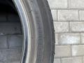 Bridgestone за 15 000 тг. в Алматы – фото 4