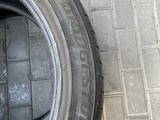 Bridgestone за 29 000 тг. в Алматы – фото 2