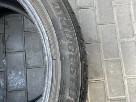 Bridgestone за 15 000 тг. в Алматы – фото 2