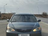 Toyota Camry 2002 года за 5 300 000 тг. в Туркестан