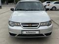 Daewoo Nexia 2010 года за 1 550 000 тг. в Шымкент