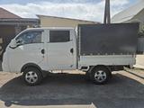 Hyundai Porter 2025 годаүшін16 000 000 тг. в Алматы – фото 2