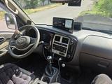 Hyundai Porter 2025 годаүшін16 000 000 тг. в Алматы – фото 3