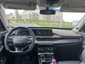 EXEED LX 2023 года за 7 800 000 тг. в Астана – фото 6