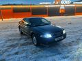 Audi A4 1997 годаfor2 500 000 тг. в Кокшетау