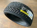 225/40r18 RoadMarch WinterXPro Studs 69үшін36 000 тг. в Астана