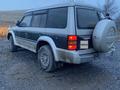 Mitsubishi Pajero 1993 года за 2 800 000 тг. в Караганда – фото 5