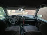 Volkswagen Vento 1992 годаfor740 000 тг. в Атырау – фото 2