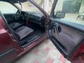 Volkswagen Vento 1992 годаfor740 000 тг. в Атырау – фото 4