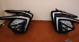 Фары на HYUNDAI Kia за 120 000 тг. в Караганда