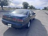 Toyota Aristo 1995 года за 2 200 000 тг. в Жезказган – фото 4