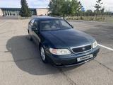 Toyota Aristo 1995 года за 2 200 000 тг. в Жезказган