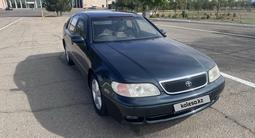 Toyota Aristo 1995 годаүшін2 200 000 тг. в Жезказган
