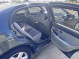 Toyota Aristo 1995 года за 2 200 000 тг. в Жезказган – фото 5