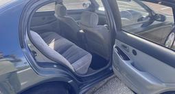 Toyota Aristo 1995 годаүшін2 200 000 тг. в Жезказган – фото 5