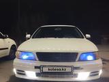 Nissan Maxima 1997 годаүшін2 178 000 тг. в Тараз