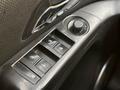 Chevrolet Cruze 2014 годаүшін4 000 000 тг. в Астана – фото 11