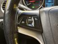 Chevrolet Cruze 2014 годаүшін4 000 000 тг. в Астана – фото 12