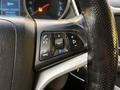 Chevrolet Cruze 2014 годаүшін4 000 000 тг. в Астана – фото 13