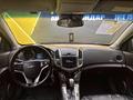 Chevrolet Cruze 2014 годаүшін4 000 000 тг. в Астана – фото 16