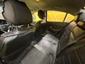 Chevrolet Cruze 2014 годаүшін4 000 000 тг. в Астана – фото 18