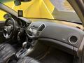 Chevrolet Cruze 2014 годаүшін4 000 000 тг. в Астана – фото 20