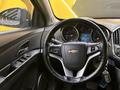 Chevrolet Cruze 2014 годаүшін4 000 000 тг. в Астана – фото 21