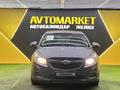 Chevrolet Cruze 2014 годаүшін4 000 000 тг. в Астана – фото 2