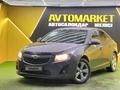 Chevrolet Cruze 2014 годаүшін4 000 000 тг. в Астана