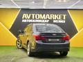 Chevrolet Cruze 2014 годаүшін4 000 000 тг. в Астана – фото 5