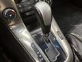 Chevrolet Cruze 2014 годаүшін4 000 000 тг. в Астана – фото 8