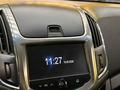 Chevrolet Cruze 2014 годаүшін4 000 000 тг. в Астана – фото 7