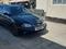 Toyota Avensis 2001 года за 2 400 000 тг. в Ушарал