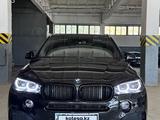 BMW X5 2018 годаүшін20 500 000 тг. в Кокшетау – фото 4