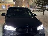 BMW X5 2018 годаүшін20 500 000 тг. в Кокшетау – фото 5