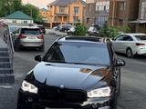 BMW X5 2018 годаүшін20 500 000 тг. в Кокшетау – фото 3
