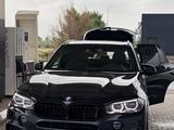 BMW X5 2018 годаүшін20 500 000 тг. в Кокшетау