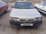 Nissan Primera 1994 года за 500 000 тг. в Жанатас – фото 3