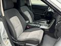 Subaru Outback 2005 годаүшін4 600 000 тг. в Павлодар – фото 10