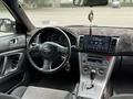 Subaru Outback 2005 годаүшін4 600 000 тг. в Павлодар – фото 12