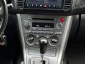 Subaru Outback 2005 годаүшін4 600 000 тг. в Павлодар – фото 13
