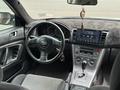 Subaru Outback 2005 годаүшін4 600 000 тг. в Павлодар – фото 14