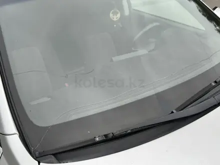 Subaru Outback 2005 года за 4 600 000 тг. в Павлодар – фото 20