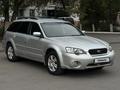 Subaru Outback 2005 годаүшін4 600 000 тг. в Павлодар – фото 3