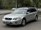 Subaru Outback 2005 годаүшін4 600 000 тг. в Павлодар