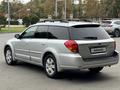 Subaru Outback 2005 годаүшін4 600 000 тг. в Павлодар – фото 6