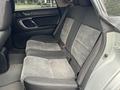 Subaru Outback 2005 годаүшін4 600 000 тг. в Павлодар – фото 8
