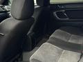 Subaru Outback 2005 годаүшін4 600 000 тг. в Павлодар – фото 7