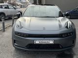Zeekr 001 2023 года за 15 200 000 тг. в Шымкент – фото 4