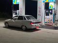 ВАЗ (Lada) 2110 2004 годаүшін1 000 000 тг. в Кокшетау – фото 2